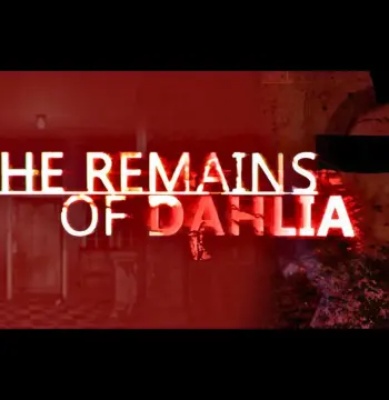 The Remains of Dahlia PC Steam CD Key