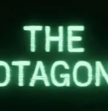 The Protagonist PC Steam CD Key