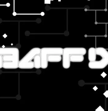 BAFF D PC Steam CD Key