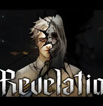 Revelatio PC Steam CD Key