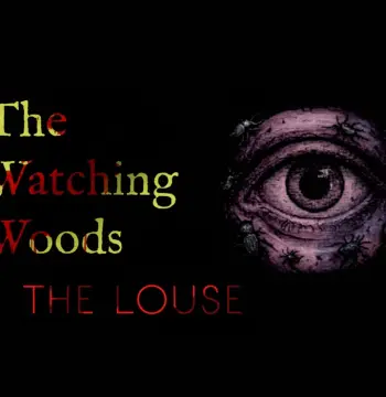 The Watching Woods: The Louse PC Steam CD Key