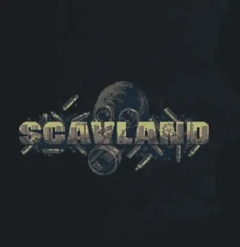 Scavland PC Steam CD Key