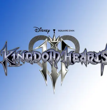 Kingdom Hearts III Xbox One / Xbox Series X|S Access