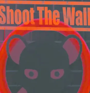 Shoot The Wall PC Steam CD Key