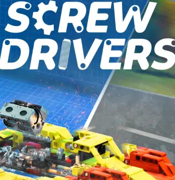 Screw Drivers PC Steam CD Key