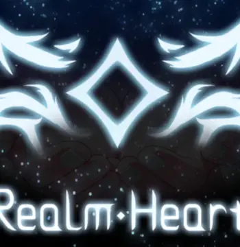 Journey of Realm: Dawn Dew - Realm Heart DLC PC Steam CD Key