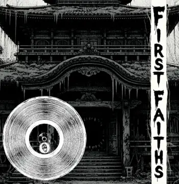 VOS: First Faiths PC Steam CD Key
