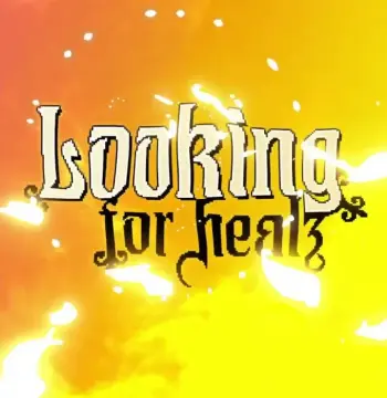 Looking for Heals Steam CD Key