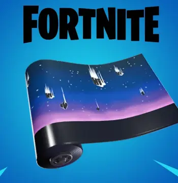 Fortnite - Pink Streak Wrap DLC PC Epic Games CD Key