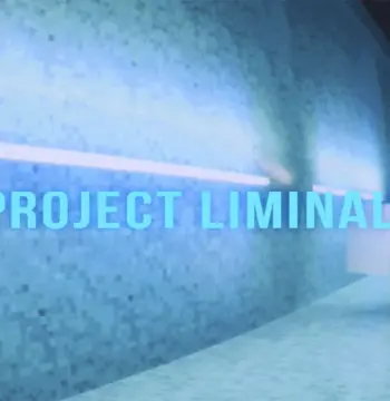 Project Liminal 2 PC Steam CD Key