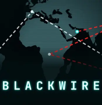 Blackwire PC Steam CD Key