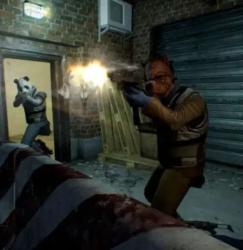 PAYDAY 2 - Gage Weapon Pack Bundle ASIA Steam Gift
