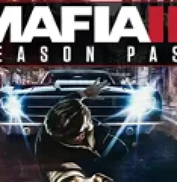 Mafia III - Season Pass Steam CD Key