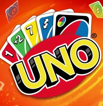 UNO LATAM PC Ubisoft Connect CD Key