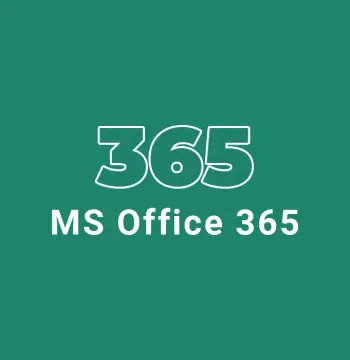 MS Office 365 Family NA Key (1 Year / 6 Devices)