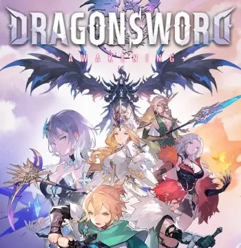 DragonSword : Awakening - Summer Sea Set Bundle DLC PC Steam CD Key