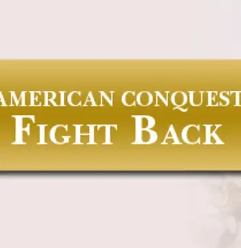 American Conquest: Fight Back EU PC Steam CD Key