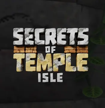 Secrets of Temple Isle PC Steam CD Key