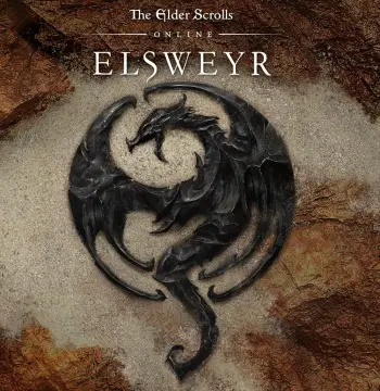 The Elder Scrolls Online: Elsweyr Standard US Digital Download CD Key
