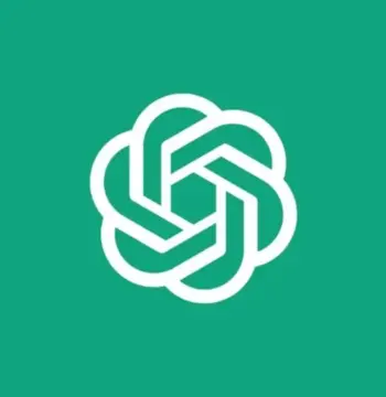 ChatGPT Go 1-Month Subscription ACCOUNT