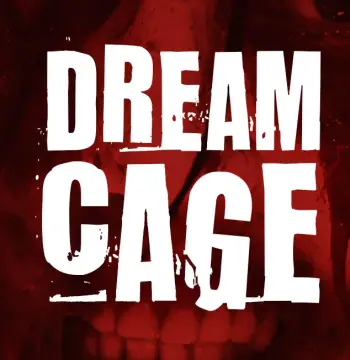 Dream Cage Xbox Series X|S CD Key