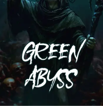 Shambles - Green Abyss DLC PC Steam CD Key