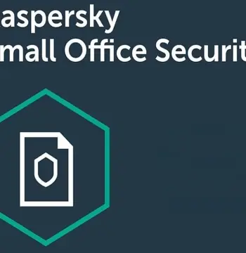 Kaspersky Small Office Security 2025 IN (10 PCs / 1 Server / 10 Mobile / 1 Year)