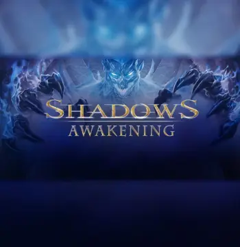 Shadows: Awakening EU Xbox One / Xbox Series X|S CD Key