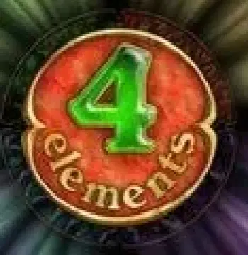 4 Elements Steam Gift