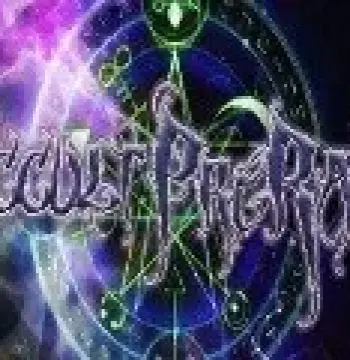 - Occult preRaise - Steam CD Key