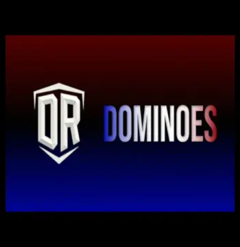 DR Dominoes PC Steam CD Key