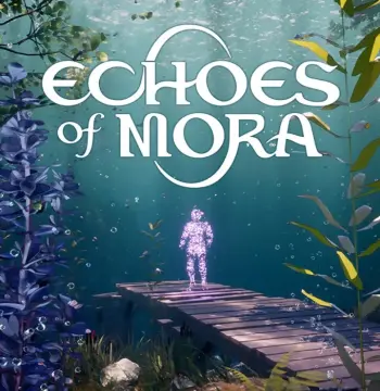 Echoes of Mora PC Steam CD Key