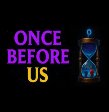 Once Before Us PC Steam CD Key