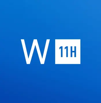 Windows 11 Home OEM 5 Keys Bundle