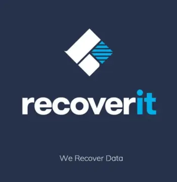 Wondershare Recoverit 13.5 CD Key (2 PCs)