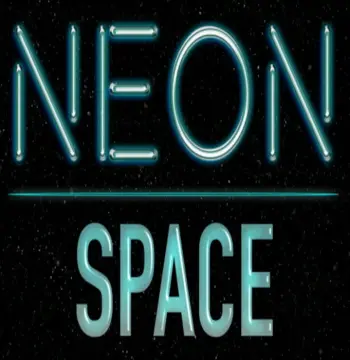 Neon Space EU PC Steam CD Key