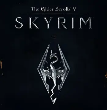 The Elder Scrolls V: Skyrim LATAM PC Steam CD Key