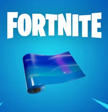Fortnite - First Twilight Wrap DLC PC Epic Games CD Key
