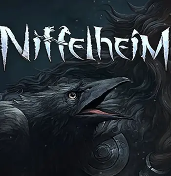 Niffelheim EU XBOX One CD Key
