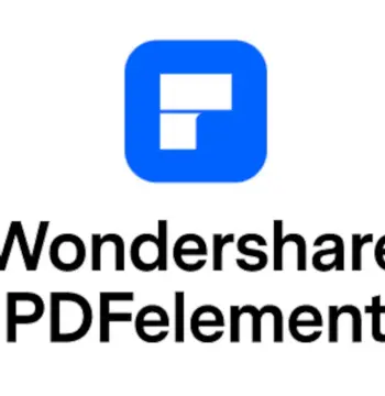 Wondershare PDFelement for Windows 13 CD Key