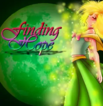Finding Hope PC Steam CD Key