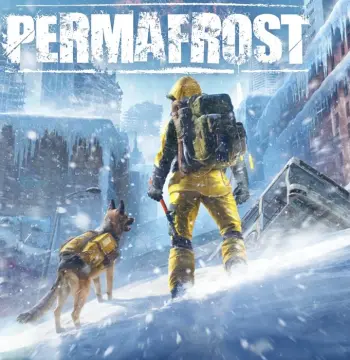 Permafrost PC Steam CD Key