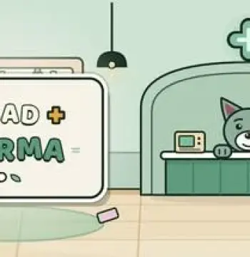 Big Bad Pharma PC Steam CD Key