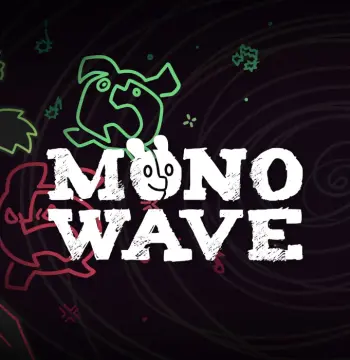 MONOWAVE PC Steam CD Key