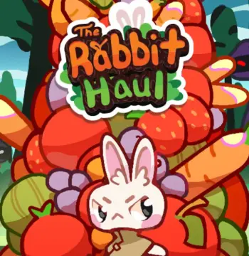 The Rabbit Haul PC Steam CD Key