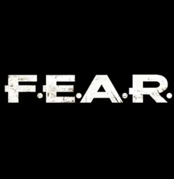 F.E.A.R. Collection PC Steam CD Key (valid until February 2027)