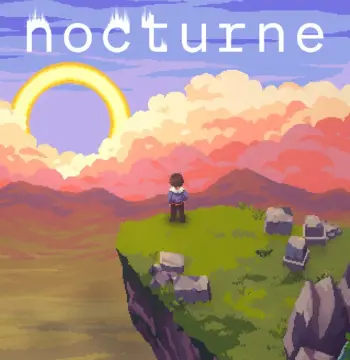 Nocturne PC Steam CD Key