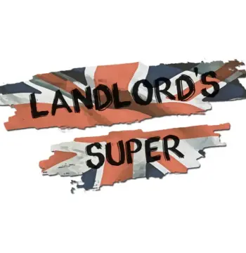 Landlord's Super EU PC Steam CD Key