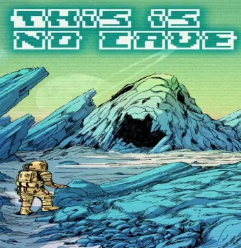 This Is No Cave PC Steam CD Key