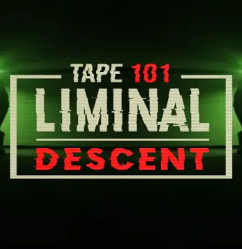 Tape 101: Liminal Descent PC Steam CD Key